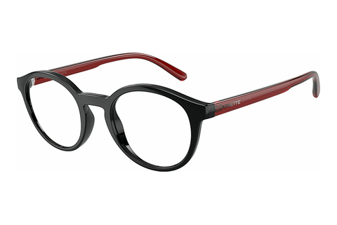 Γυαλιά Arnette ALLYE (AN7242 2753)