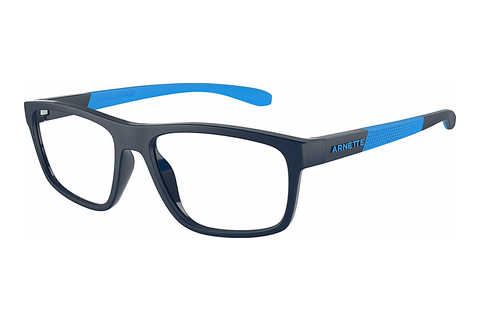 Γυαλιά Arnette LAFLOR (AN7246U 2754)