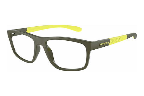 Γυαλιά Arnette LAFLOR (AN7246U 2854)