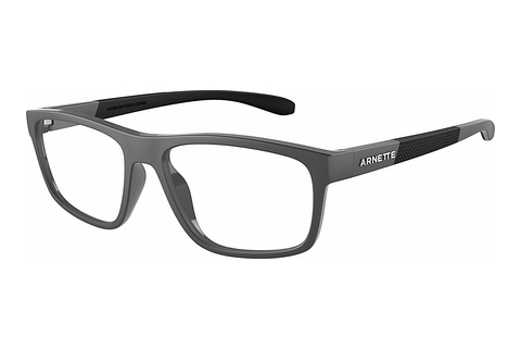 Γυαλιά Arnette LAFLOR (AN7246U 2870)