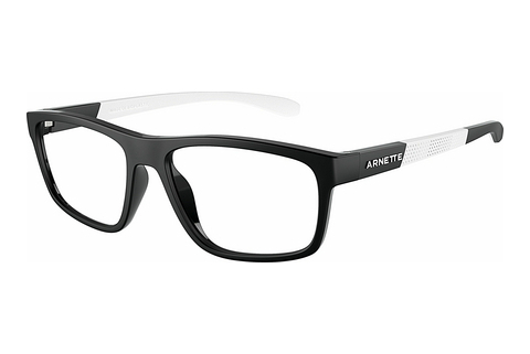 Γυαλιά Arnette LAFLOR (AN7246U 2938)