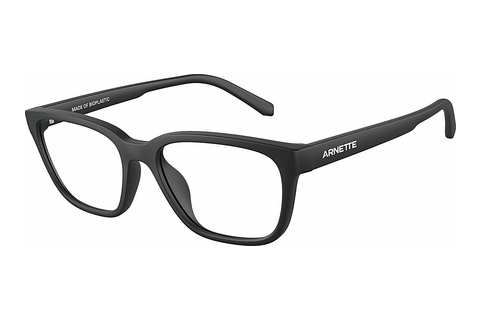 Γυαλιά Arnette PHEOBE (AN7250U 2753)