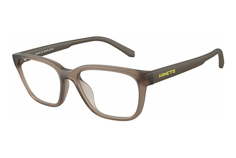 Γυαλιά Arnette PHEOBE (AN7250U 2906)