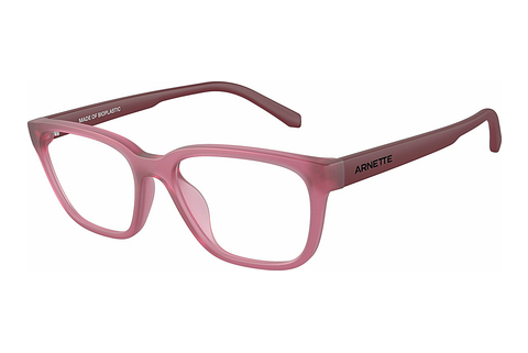 Γυαλιά Arnette PHEOBE (AN7250U 2907)