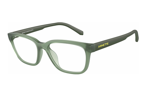 Γυαλιά Arnette PHEOBE (AN7250U 2939)