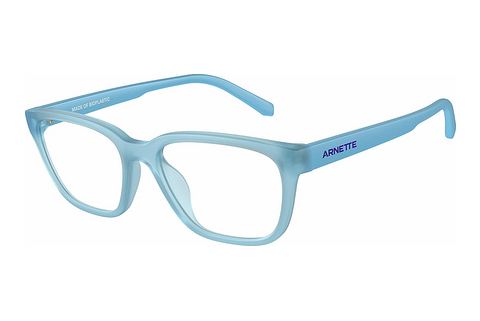 Γυαλιά Arnette PHEOBE (AN7250U 2940)