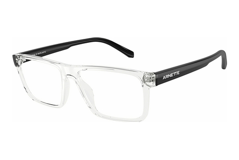 Γυαλιά Arnette PHAMIL (AN7251U 2761)