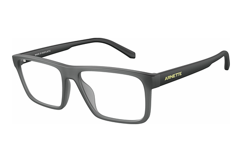 Γυαλιά Arnette PHAMIL (AN7251U 2786)