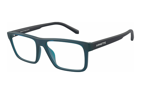 Γυαλιά Arnette PHAMIL (AN7251U 2901)