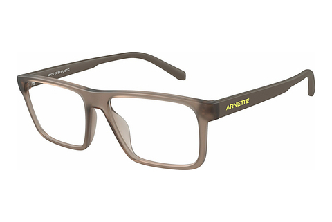 Γυαλιά Arnette PHAMIL (AN7251U 2906)