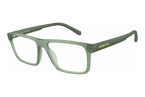 Γυαλιά Arnette PHAMIL (AN7251U 2939)