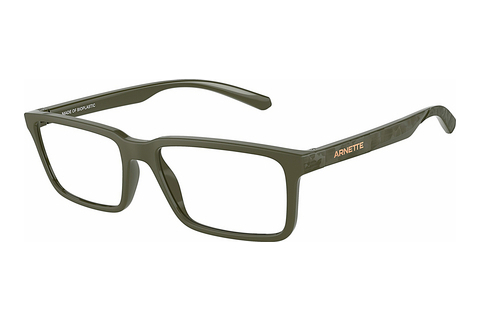 Γυαλιά Arnette KOKO (AN7253 2854)