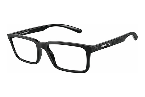 Γυαλιά Arnette KOKO (AN7253 2900)