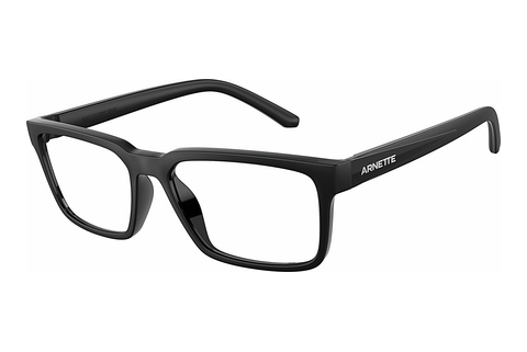 Γυαλιά Arnette SIROCCO (AN7259U 2758)