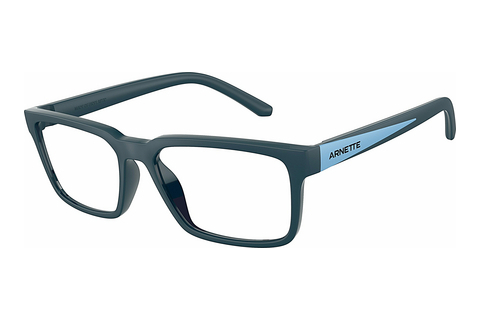 Γυαλιά Arnette SIROCCO (AN7259U 2782)