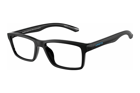 Γυαλιά Arnette A.T. 2.0 (AN7262U 2900)