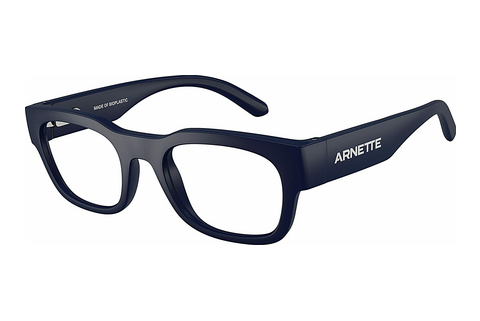 Γυαλιά Arnette IMBY (AN7264 2759)