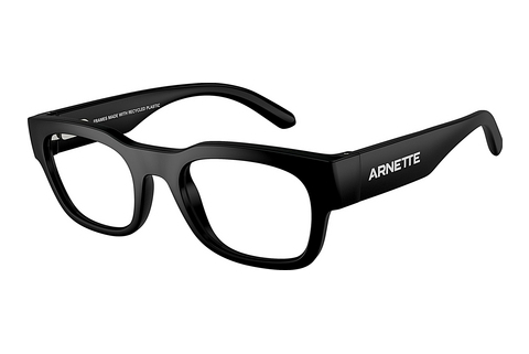 Γυαλιά Arnette IMBY (AN7264 2900)