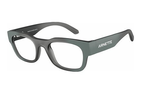 Γυαλιά Arnette IMBY (AN7264 2978)