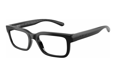 Γυαλιά Arnette EMBOSS (AN7269 2900)