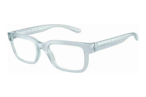 Γυαλιά Arnette EMBOSS (AN7269 2989)