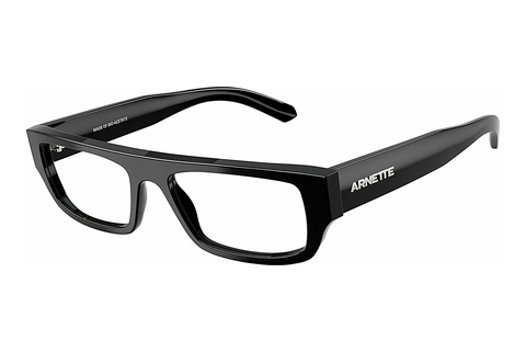 Γυαλιά Arnette PHENO (AN7273 1214)