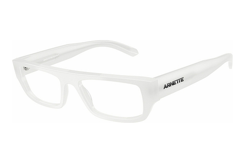 Γυαλιά Arnette PHENO (AN7273 1249)