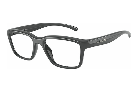 Γυαλιά Arnette MILLED (AN7274U 2841)