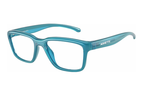 Γυαλιά Arnette MILLED (AN7274U 2986)