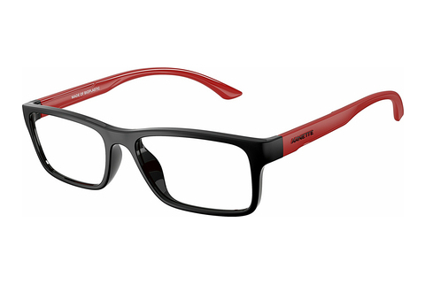 Γυαλιά Arnette SIGNA (AN7275U 2758)