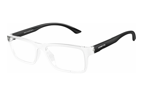 Γυαλιά Arnette SIGNA (AN7275U 2761)