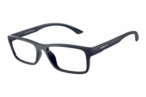 Γυαλιά Arnette SIGNA (AN7275U 2762)