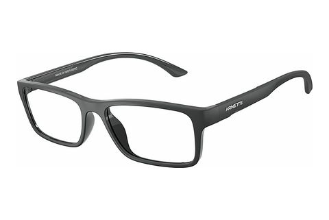 Γυαλιά Arnette SIGNA (AN7275U 2841)