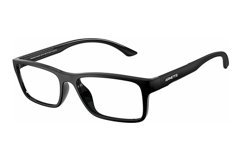 Γυαλιά Arnette SIGNA (AN7275U 2900)