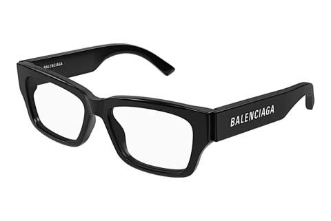 Γυαλιά Balenciaga BB0376O 001