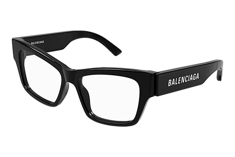 Γυαλιά Balenciaga BB0378O 001