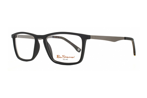 Γυαλιά Ben Sherman Southbank (BENOP016 BLK)