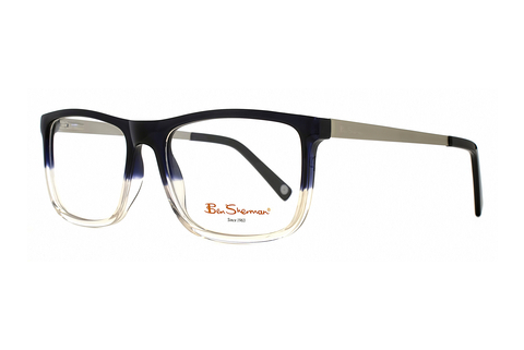 Γυαλιά Ben Sherman Queensway (BENOP018 BLK)