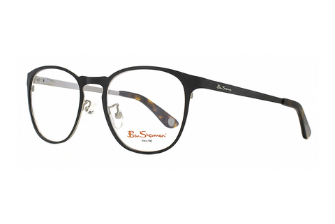 Γυαλιά Ben Sherman Wapping (BENOP024 BLK)