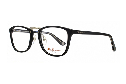 Γυαλιά Ben Sherman Barbican (BENOP027 BLK)