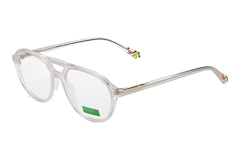 Γυαλιά Benetton 461061 800