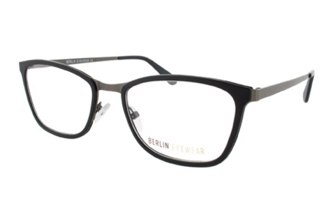 Γυαλιά Berlin Eyewear BERE103 1