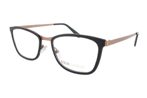 Γυαλιά Berlin Eyewear BERE103 4