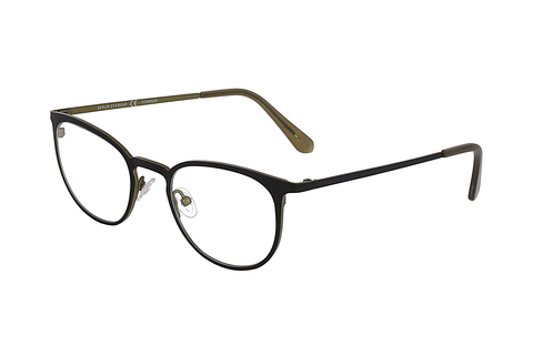 Γυαλιά Berlin Eyewear BERE108 2