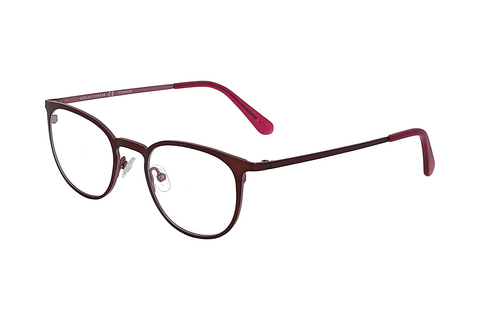 Γυαλιά Berlin Eyewear BERE108 3