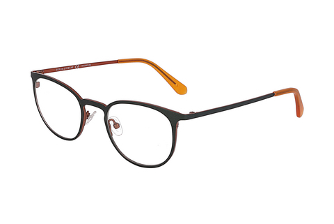 Γυαλιά Berlin Eyewear BERE108 5