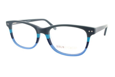 Γυαλιά Berlin Eyewear BERE518 3