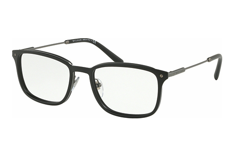 Γυαλιά Bvlgari BV1101 195