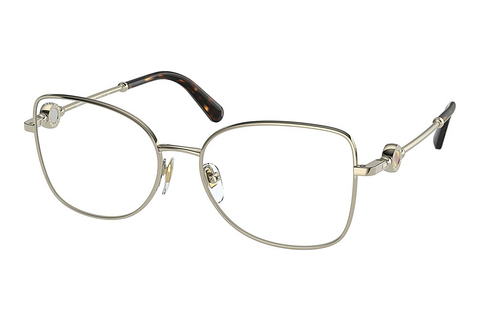 Γυαλιά Bvlgari BV2227 2069
