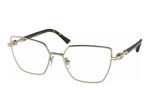 Γυαλιά Bvlgari BV2236 278